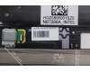 Lenovo 5CB1R61231 COVER UpCaseASM NOR H83JQ FP LG PS
