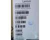 Lenovo 5CB1R61240 COVER UpCaseASM UKE H83JQ FP LG PS