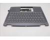 Lenovo 5CB1R61240 COVER UpCaseASM UKE H83JQ FP LG PS