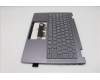 Lenovo 5CB1R61240 COVER UpCaseASM UKE H83JQ FP LG PS