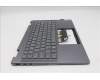 Lenovo 5CB1R61250 COVER UpCaseASM FRA/ARA H83JQ NFP LG PS