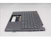 Lenovo 5CB1R61254 COVER UpCaseASM ITA H83JQ NFP LG PS