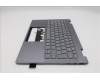 Lenovo 5CB1R61256 COVER UpCaseASM HUN H83JQ NFP LG PS