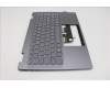 Lenovo 5CB1R61261 COVER UpCaseASM NOR H83JQ NFP LG PS