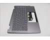 Lenovo 5CB1R61262 COVER UpCaseASM POR H83JQ NFP LG PS