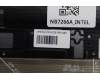 Lenovo 5CB1R61262 COVER UpCaseASM POR H83JQ NFP LG PS