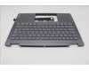 5CB1R61262 Lenovo COVER UpCaseASM POR H83JQ NFP LG PS