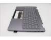 Lenovo 5CB1R61263 COVER UpCaseASM RUS H83JQ NFP LG PS