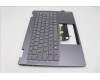 Lenovo 5CB1R61264 COVER UpCaseASM SLV H83JQ NFP LG PS