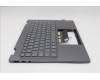 Lenovo 5CB1R61265 COVER UpCaseASM SPA H83JQ NFP LG PS