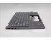 Lenovo 5CB1R61271 COVER UpCaseASM EU ENG H83JQ NFP LG PS