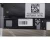 Lenovo 5CB1R61271 COVER UpCaseASM EU ENG H83JQ NFP LG PS