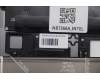 Lenovo 5CB1R61272 COVER UpCaseASM ENG H83JQ NFP LG PS
