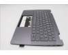 Lenovo 5CB1R61273 COVER UpCaseASM CZE/SLK H83JQ NFP LG PS