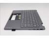 Lenovo 5CB1R61276 COVER UpCaseASM BEL H83JQ NFP LG PS