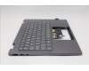 Lenovo 5CB1R61276 COVER UpCaseASM BEL H83JQ NFP LG PS