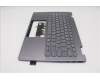 Lenovo 5CB1R61277 COVER UpCaseASM ARA H83JQ NFP LG PS