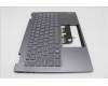 Lenovo 5CB1R61277 COVER UpCaseASM ARA H83JQ NFP LG PS