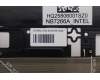 Lenovo 5CB1R61329 COVER UpCaseASM SPA H83JQ NFP SSH PS