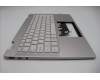 Lenovo 5CB1R61330 COVER UpCaseASM SWS H83JQ NFP SSH PS