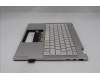 Lenovo 5CB1R61335 COVER UpCaseASM EU ENG H83JQ NFP SSH PS