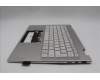 Lenovo 5CB1R61336 COVER UpCaseASM ENG H83JQ NFP SSH PS