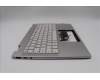 Lenovo 5CB1R61338 COVER UpCaseASM BUL H83JQ NFP SSH PS