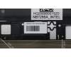 Lenovo 5CB1R61346 COVER UpCaseASM UKR H83JQ NFP SSH PS