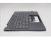 Lenovo 5CB1R61527 COVER UpCaseASM POR H83JQ FP LG NPS