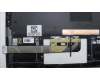 Lenovo 5CB1R61530 COVER UpCaseASM SPA H83JQ FP LG NPS