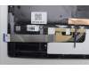 Lenovo 5CB1R61549 COVER UpCaseASM ITA H83JQ NFP LG NPS