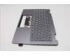 Lenovo 5CB1R61549 COVER UpCaseASM ITA H83JQ NFP LG NPS