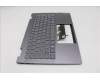 Lenovo 5CB1R61549 COVER UpCaseASM ITA H83JQ NFP LG NPS
