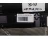 Lenovo 5CB1R61549 COVER UpCaseASM ITA H83JQ NFP LG NPS