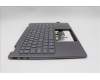 Lenovo 5CB1R61551 COVER UpCaseASM HUN H83JQ NFP LG NPS