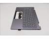 Lenovo 5CB1R61557 COVER UpCaseASM POR H83JQ NFP LG NPS