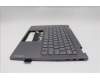 Lenovo 5CB1R61558 COVER UpCaseASM RUS H83JQ NFP LG NPS