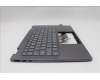 Lenovo 5CB1R61558 COVER UpCaseASM RUS H83JQ NFP LG NPS