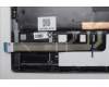 Lenovo 5CB1R61559 COVER UpCaseASM SLV H83JQ NFP LG NPS