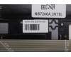 5CB1R61560 Lenovo COVER UpCaseASM SPA H83JQ NFP LG NPS