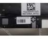 Lenovo 5CB1R61566 COVER UpCaseASM EU ENG H83JQ NFP LG NPS