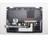 Lenovo 5CB1R61567 COVER UpCaseASM ENG H83JQ NFP LG NPS