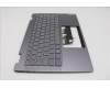 Lenovo 5CB1R61569 COVER UpCaseASM BUL H83JQ NFP LG NPS
