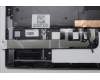 Lenovo 5CB1R61573 COVER UpCaseASM FRA H83JQ NFP LG NPS