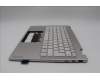 Lenovo 5CB1R61614 COVER UpCaseASM GER H83JQ NFP SSH NPS