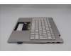 Lenovo 5CB1R61616 COVER UpCaseASM NOR H83JQ NFP SSH NPS