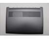 Lenovo 5CB1R61635 Lower Case 83JQ, Luna Grey