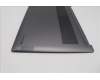 Lenovo 5CB1R61635 COVER Lower Case H 83JQ LG