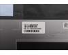 Lenovo 5CB1R61635 COVER Lower Case H 83JQ LG