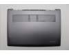 Lenovo 5CB1R61638 D-Cover, 83LC, Luna Grey